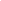 Oceans Financial Consulting Group LLC